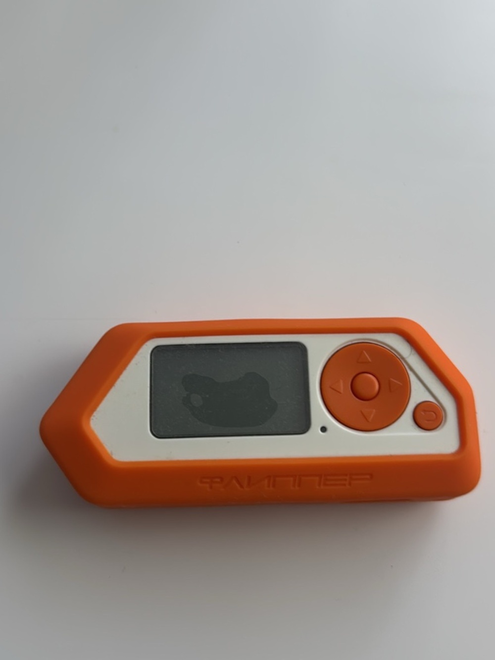 Flipper zero new